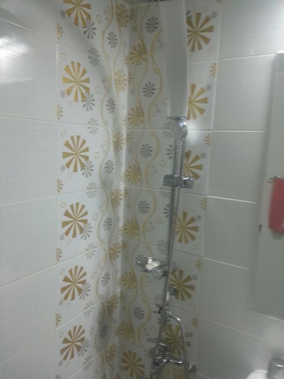 Hansol Hotel Gyeongju Eksteriør bilde